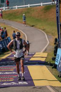 BIB: 
                            <button type="button" onclick="openModal(27225211)" class="btn btn-primary btn-sm float-right btn-popup" data-toggle="modal" data-target=".modal-high-quality">
                        <i class="fas fa-shopping-cart"></i> Add to Cart
                    </button>
                                            <button type="button" onclick="isThisMe(27225211, true)" class="btn btn-success btn-sm float-right btn-popup btn-isme hidden" data-toggle="tooltip" data-placement="bottom" title="นี่คือรูปของคุณใช่ไหม คลิกที่นี่เพื่อเอาเข้าอัลบั้ม">
                        <i class="fas fa-plus"></i> Add to album
                    </button>
                    <button type="button" onclick="isThisMe(27225211, false)" class="btn btn-warning btn-sm float-right btn-popup btn-isnotme hidden">
                        <i class="fas fa-ban"></i> Remove from album
                    </button>